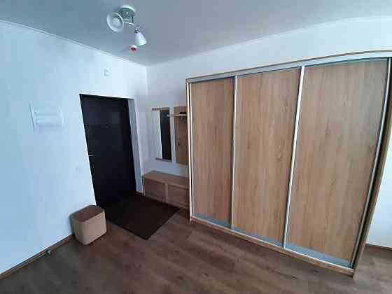 ЖК Традиція. О. Пчілки. Без комісії. Здам власну 1 кімн. кв. 44 кв.м. Київ