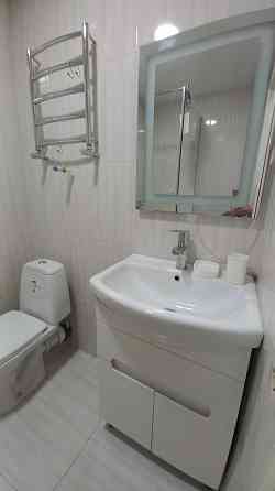 Сдам СВОЮ двушку на Бунина 4 Одеса