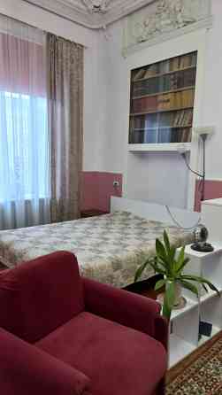 Сдам СВОЮ двушку на Бунина 4 Одеса