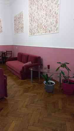 Сдам СВОЮ двушку на Бунина 4 Одеса