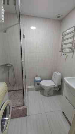 Сдам СВОЮ двушку на Бунина 4 Одеса