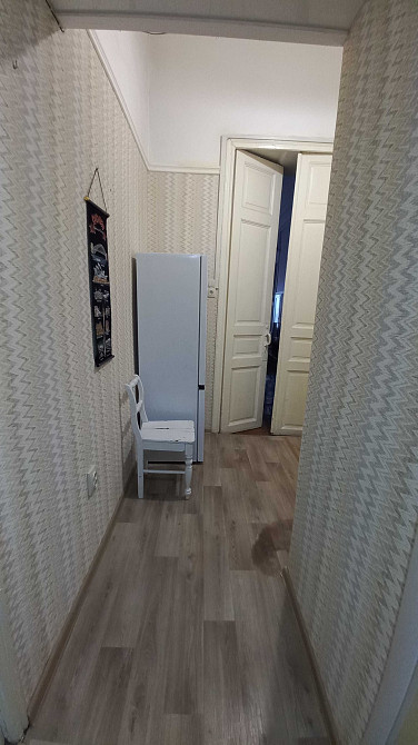 Сдам СВОЮ двушку на Бунина 4 Одеса - зображення 7