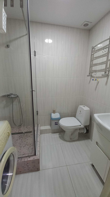 Сдам СВОЮ двушку на Бунина 4 Одеса - зображення 6