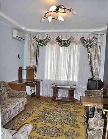 Оренда квартири в Вінниці Вінниця