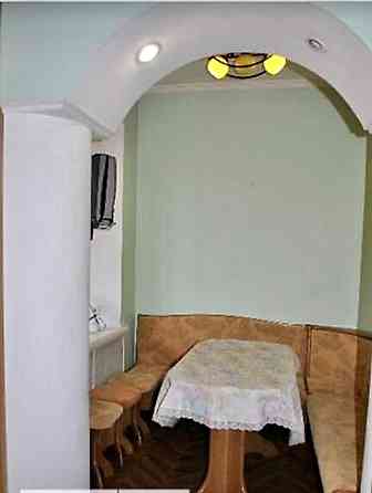 Оренда квартири в Вінниці Вінниця