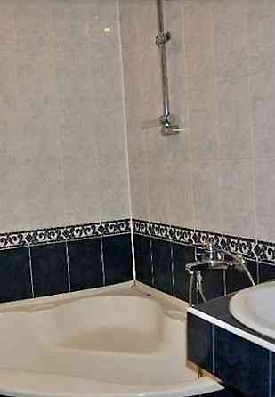 Оренда квартири в Вінниці Вінниця