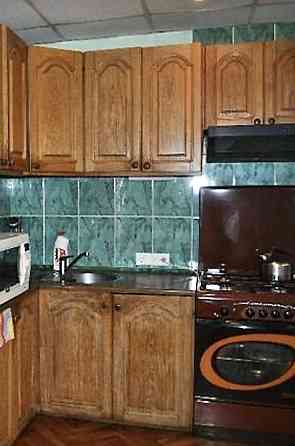 Оренда квартири в Вінниці Вінниця