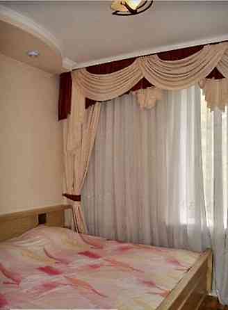 Оренда квартири в Вінниці Вінниця