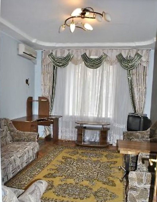 Оренда квартири в Вінниці Винница - изображение 2