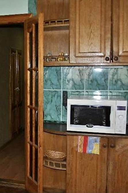 Оренда квартири в Вінниці Винница - изображение 3