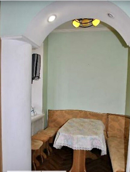 Оренда квартири в Вінниці Винница - изображение 6