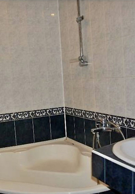 Оренда квартири в Вінниці Винница - изображение 5