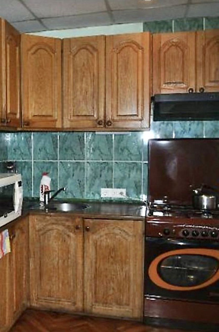 Оренда квартири в Вінниці Винница - изображение 4