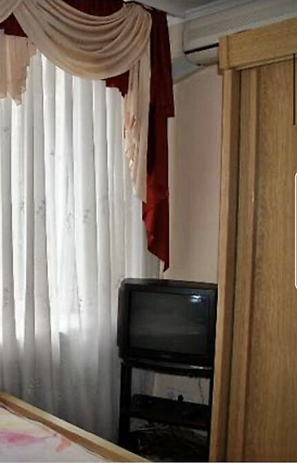 Оренда квартири в Вінниці Винница - изображение 7