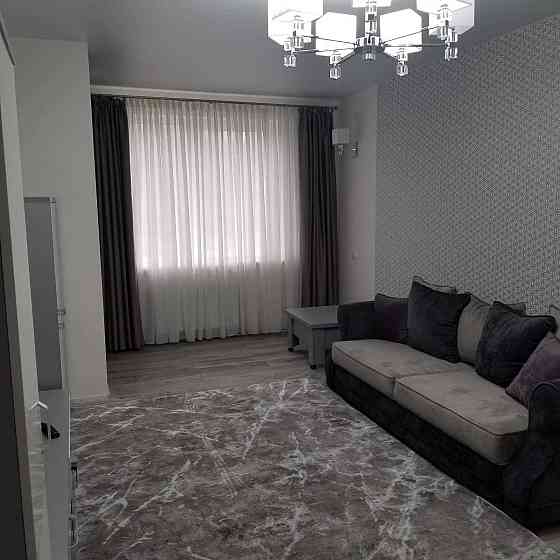 Оренда 2-х кім. квартири по вул. Малоголосківська, (пр. Чорновола) Львів