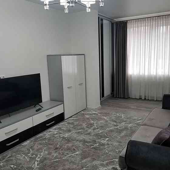 Оренда 2-х кім. квартири по вул. Малоголосківська, (пр. Чорновола) Львів