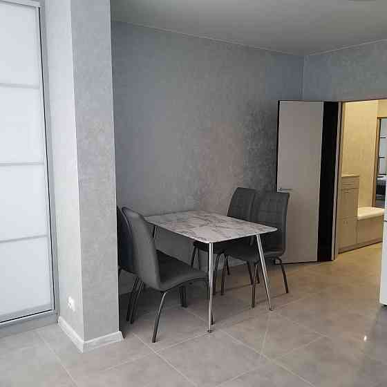 Оренда 2-х кім. квартири по вул. Малоголосківська, (пр. Чорновола) Львів