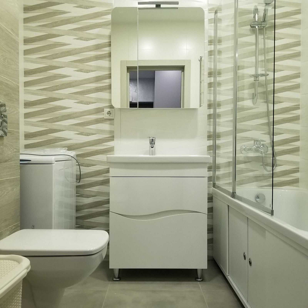 Оренда 2-х кім. квартири по вул. Малоголосківська, (пр. Чорновола) Львів - зображення 8