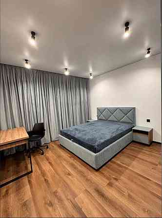 Оренда однокімнатної квартири по вул.Шевченка, ЖК Семицвіт Львів