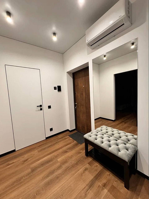 Оренда однокімнатної квартири по вул.Шевченка, ЖК Семицвіт Львів - зображення 7