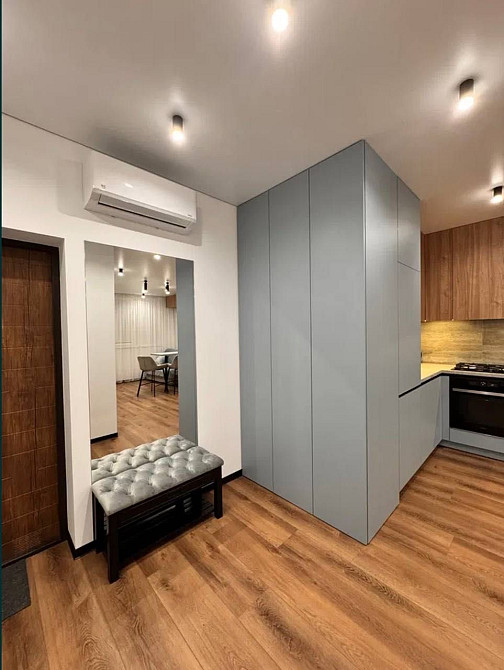 Оренда однокімнатної квартири по вул.Шевченка, ЖК Семицвіт Львів - зображення 8