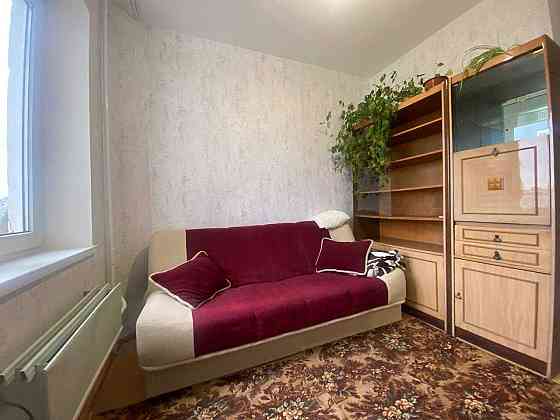 Здається в оренду 3-х кімнатна квартира Ровно