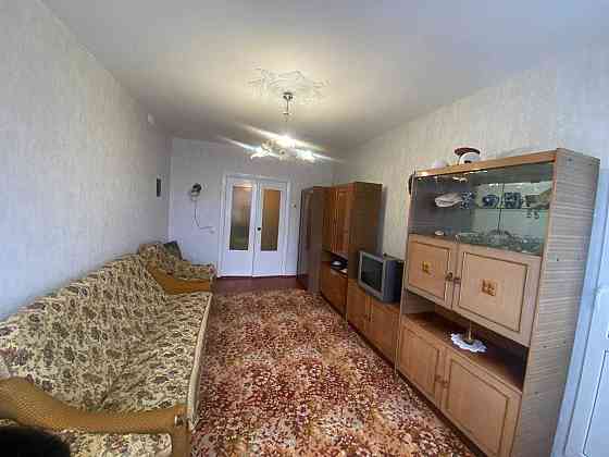 Здається в оренду 3-х кімнатна квартира Ровно