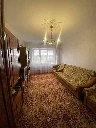 Здається в оренду 3-х кімнатна квартира Ровно