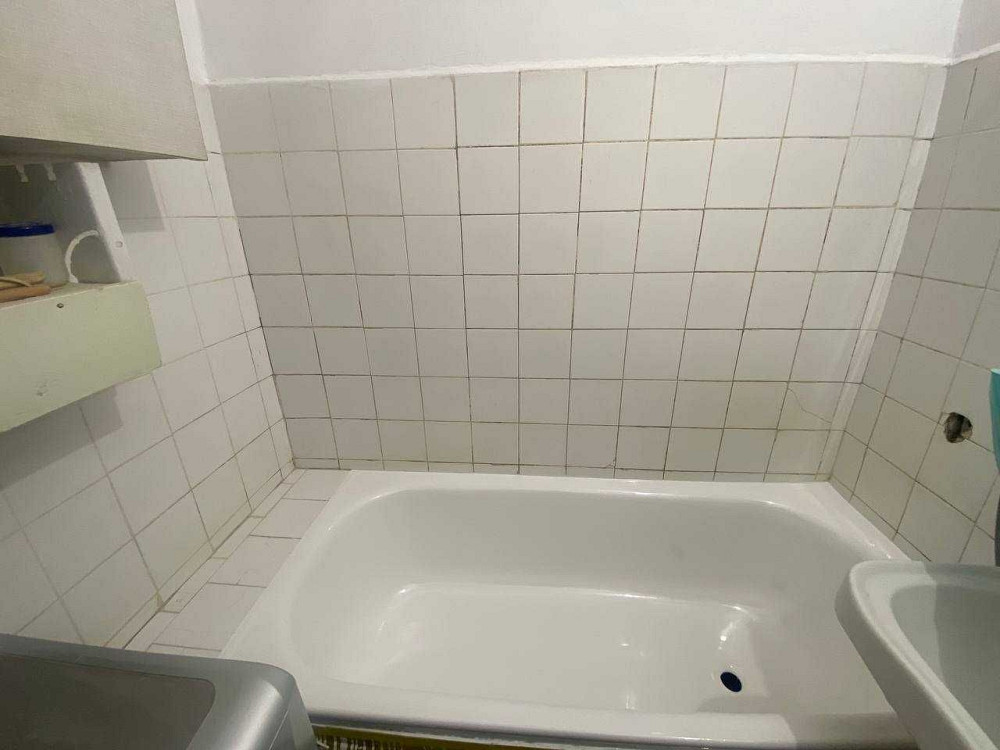 Здається в оренду 3-х кімнатна квартира Ровно - изображение 7