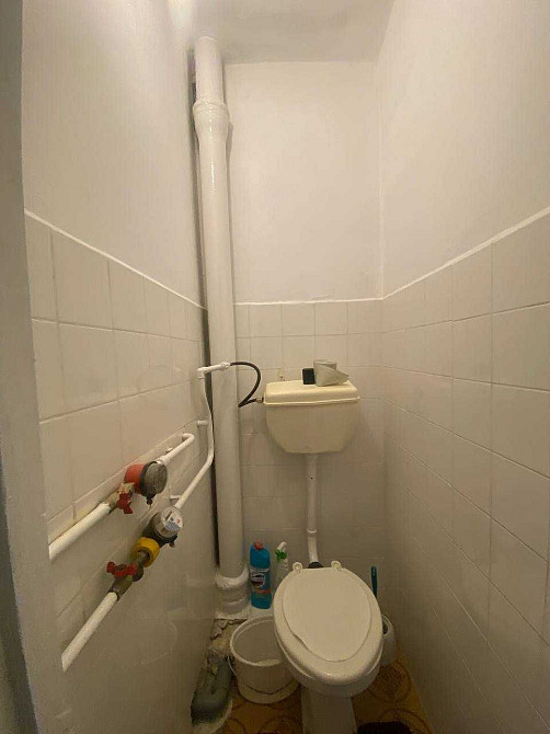 Здається в оренду 3-х кімнатна квартира Ровно - изображение 8