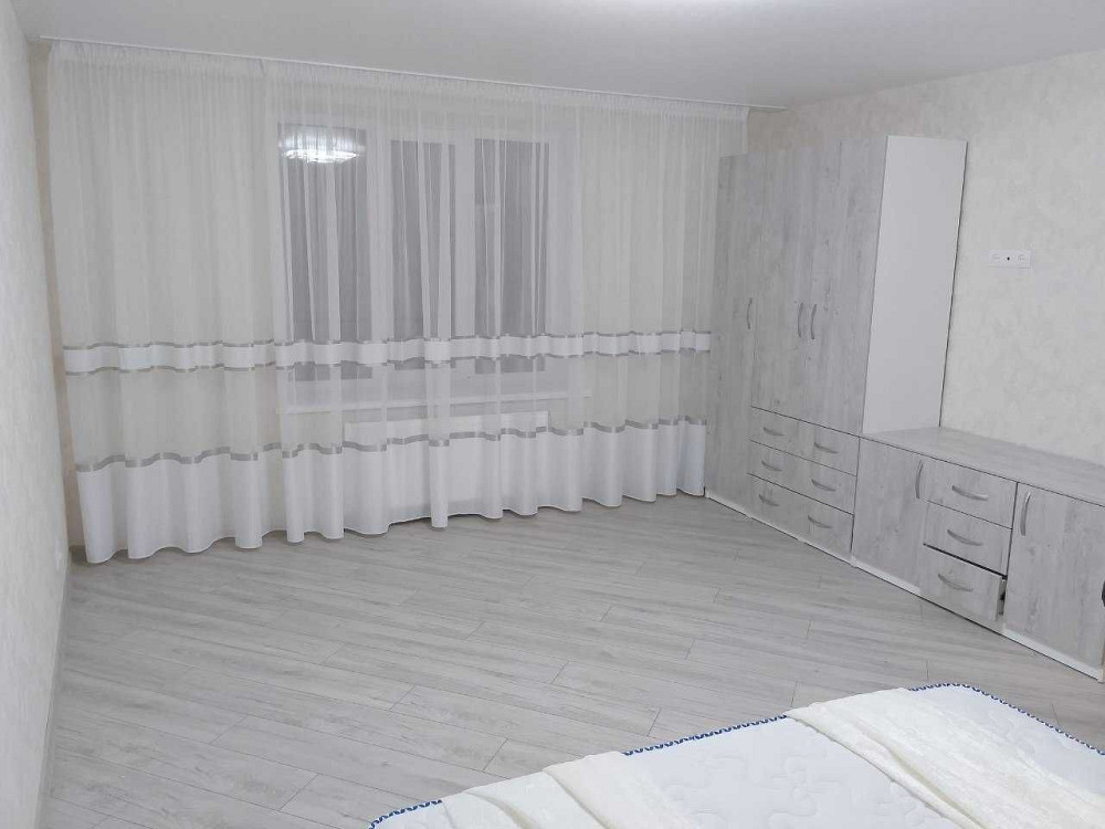 1 кімнатна в новобудові з ремонтом на Ремзаводі, перша сдача Чернигов - изображение 2