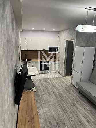 Оренда затишної квартири в ЖК Нова Англія Ньюкасл Київ