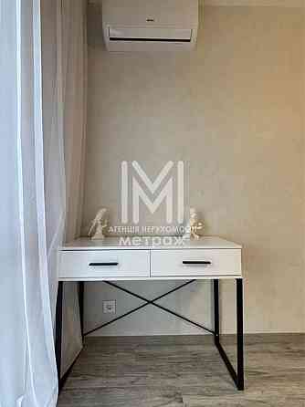 Оренда затишної квартири в ЖК Нова Англія Ньюкасл Київ