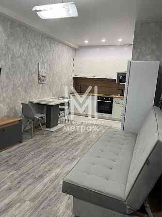 Оренда затишної квартири в ЖК Нова Англія Ньюкасл Київ