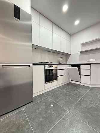 Оренда 1к/квартири в ЖК Софія Резиденс, поряд ЖК Софія Сіті, Щасливий Софиевская Борщаговка