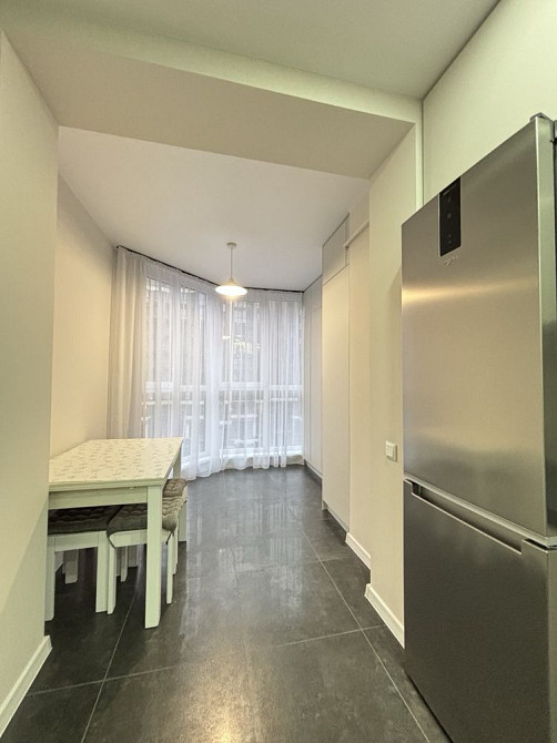 Оренда 1к/квартири в ЖК Софія Резиденс, поряд ЖК Софія Сіті, Щасливий Софиевская Борщаговка - изображение 7