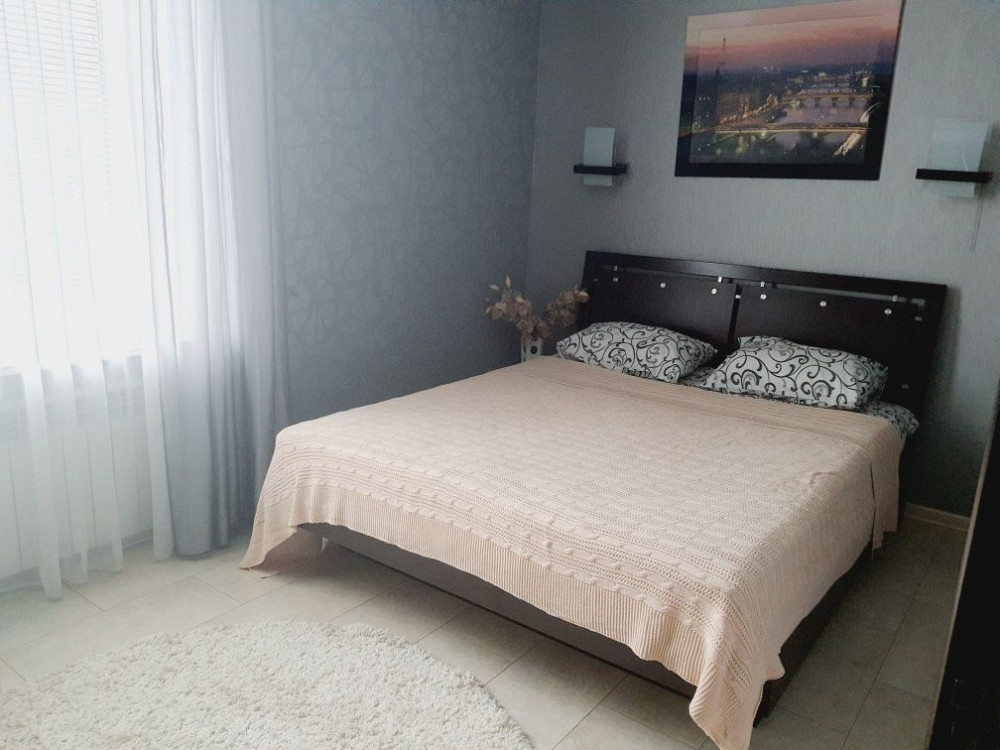 Сдам 2 комн ул.Мира Запоріжжя - зображення 5