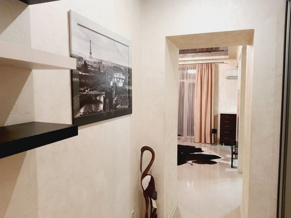 Сдам 2 комн ул.Мира Запоріжжя - зображення 7