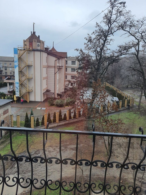 Сдам 2 комн ул.Мира Запоріжжя - зображення 4