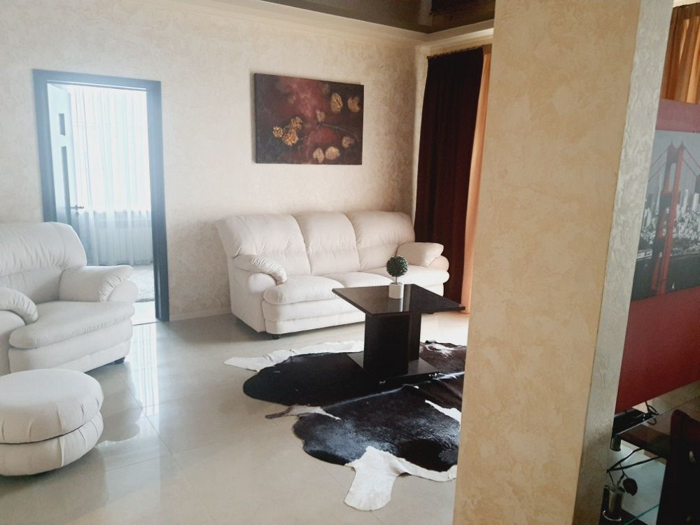 Сдам 2 комн ул.Мира Запоріжжя - зображення 3