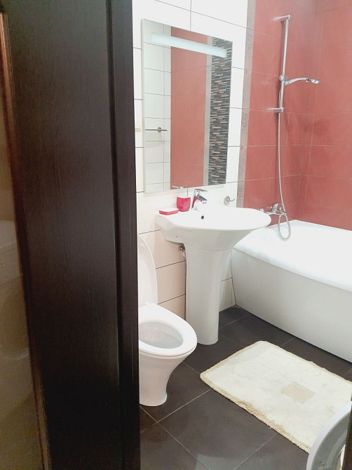 Сдам 2 комн ул.Мира Запоріжжя - зображення 8