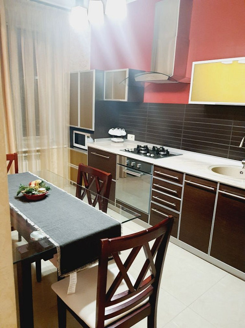 Сдам 2 комн ул.Мира Запоріжжя - зображення 2