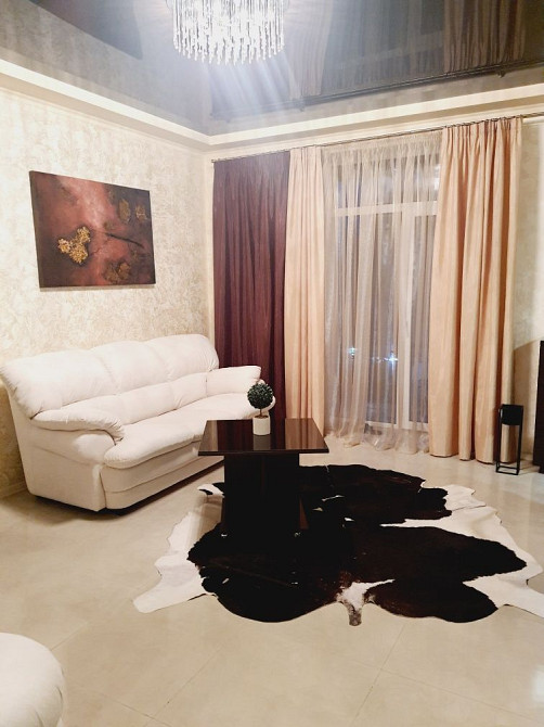 Сдам 2 комн ул.Мира Запоріжжя - зображення 1