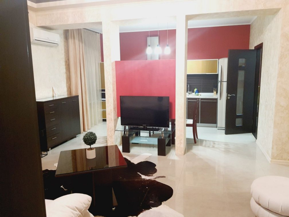 Сдам 2 комн ул.Мира Запоріжжя - зображення 6