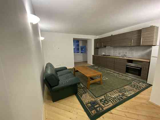 Оренда двокімнатної квартири, по вул. Декабристів Івано-Франківськ