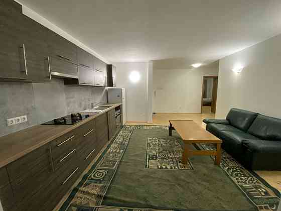 Оренда двокімнатної квартири, по вул. Декабристів Івано-Франківськ