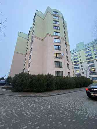 Оренда двокімнатної квартири, по вул. Декабристів Івано-Франківськ