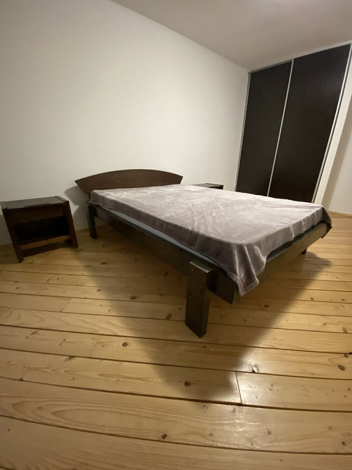 Оренда двокімнатної квартири, по вул. Декабристів Івано-Франківськ - зображення 7