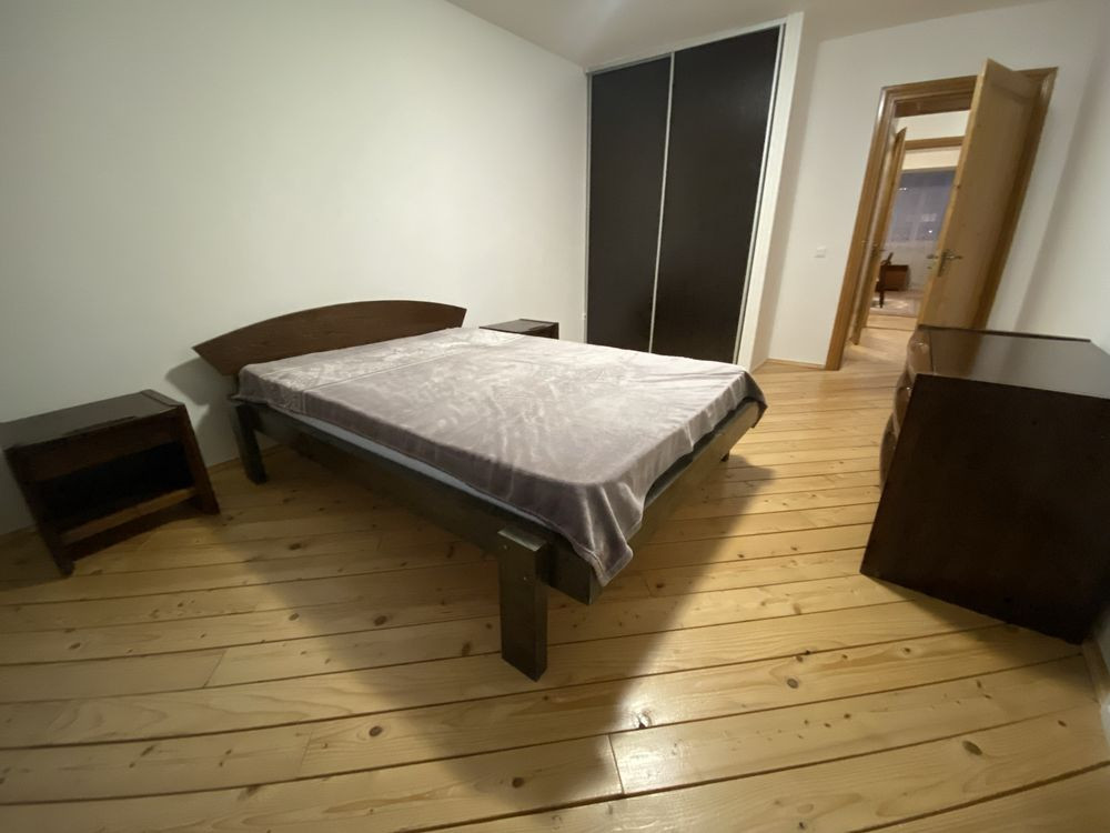 Оренда двокімнатної квартири, по вул. Декабристів Івано-Франківськ - зображення 6