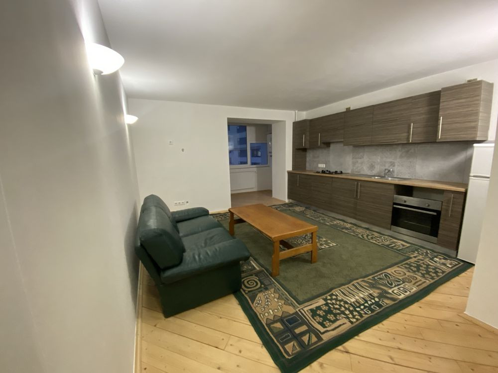 Оренда двокімнатної квартири, по вул. Декабристів Івано-Франківськ - зображення 4